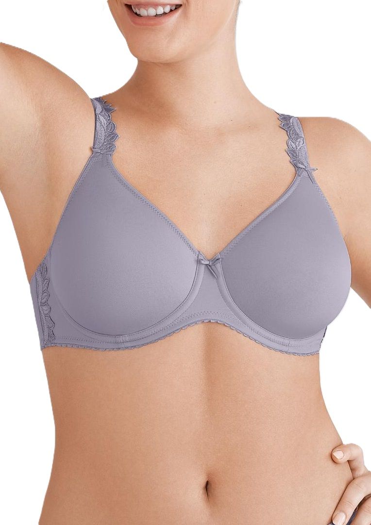 Felina Rhapsody spacer bh violet haze