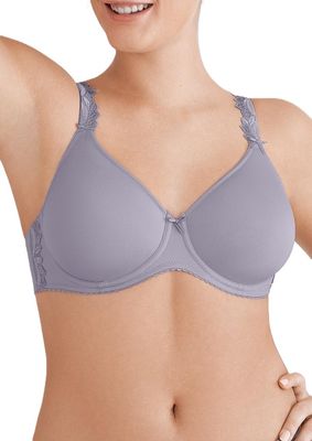Felina Rhapsody spacer bh violet haze