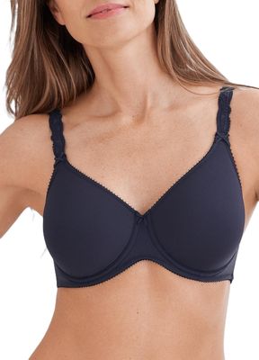 Felina Choice spacer bh deep ocean