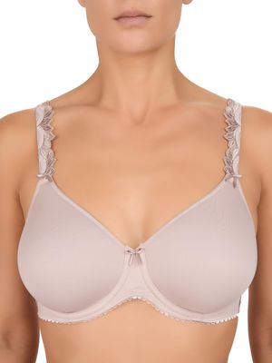 Felina Rhapsody spacer bh licht taupe