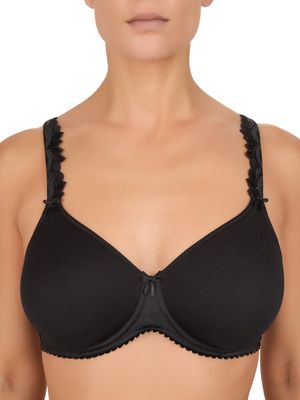 Felina Rhapsody spacer bh zwart