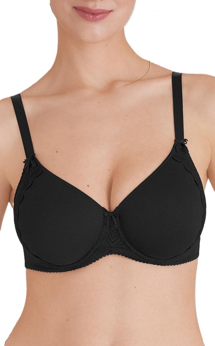 Felina Lovely Lotus spacer bh