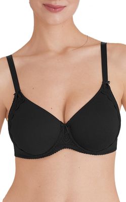 Felina Lovely Lotus spacer bh