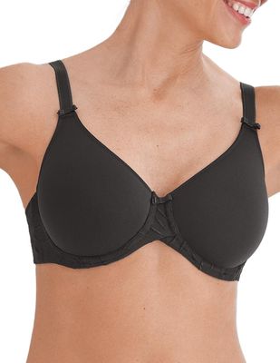 Felina Vision Deluxe spacer bh