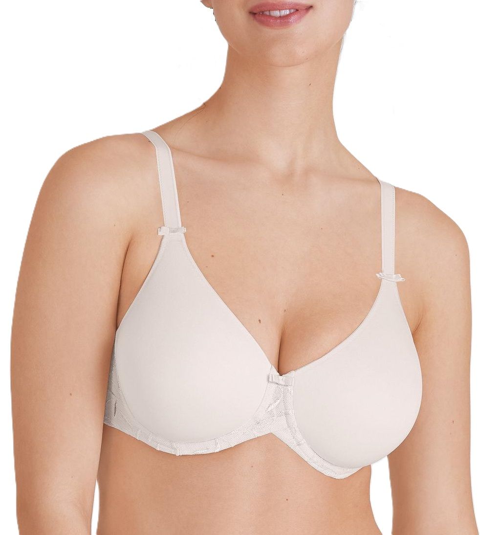 Felina Vision Deluxe spacer bh