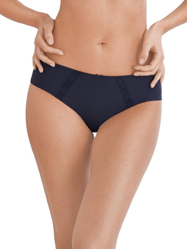 Felina Choice minislip