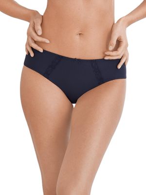 Felina Choice minislip