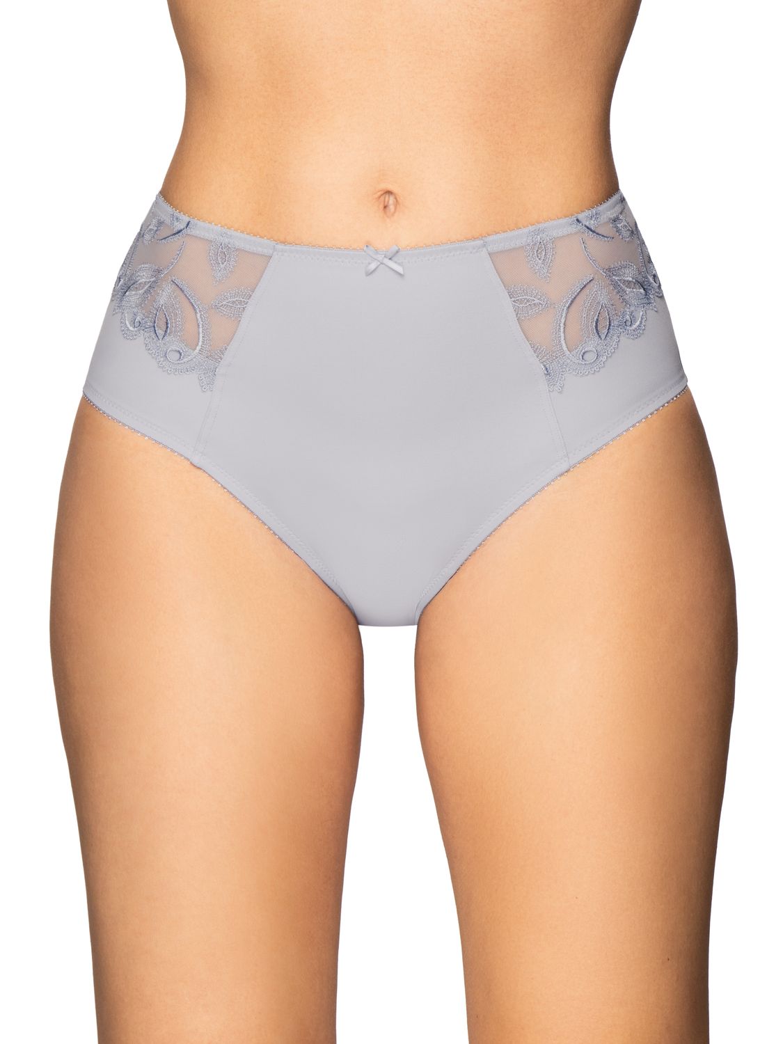 Felina Choice tailleslip