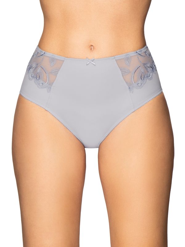 Felina Choice tailleslip