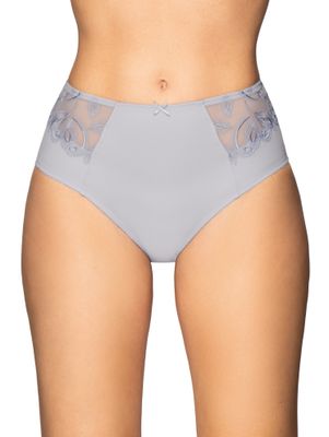 Felina Choice tailleslip