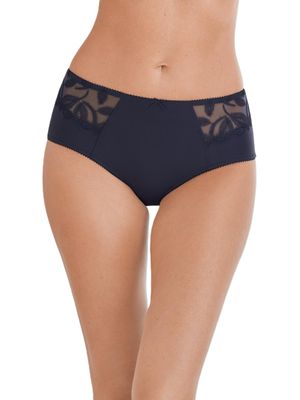 Felina Choice tailleslip