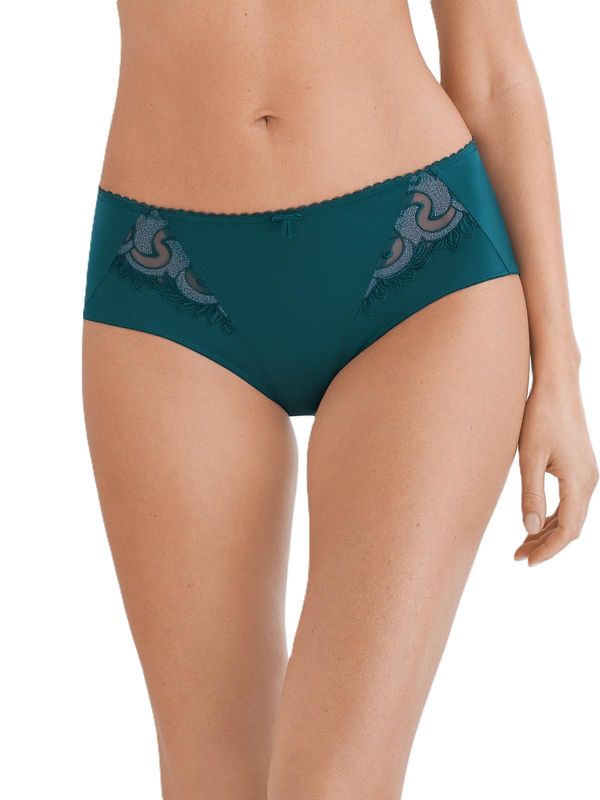 Felina Rhapsody tailleslip