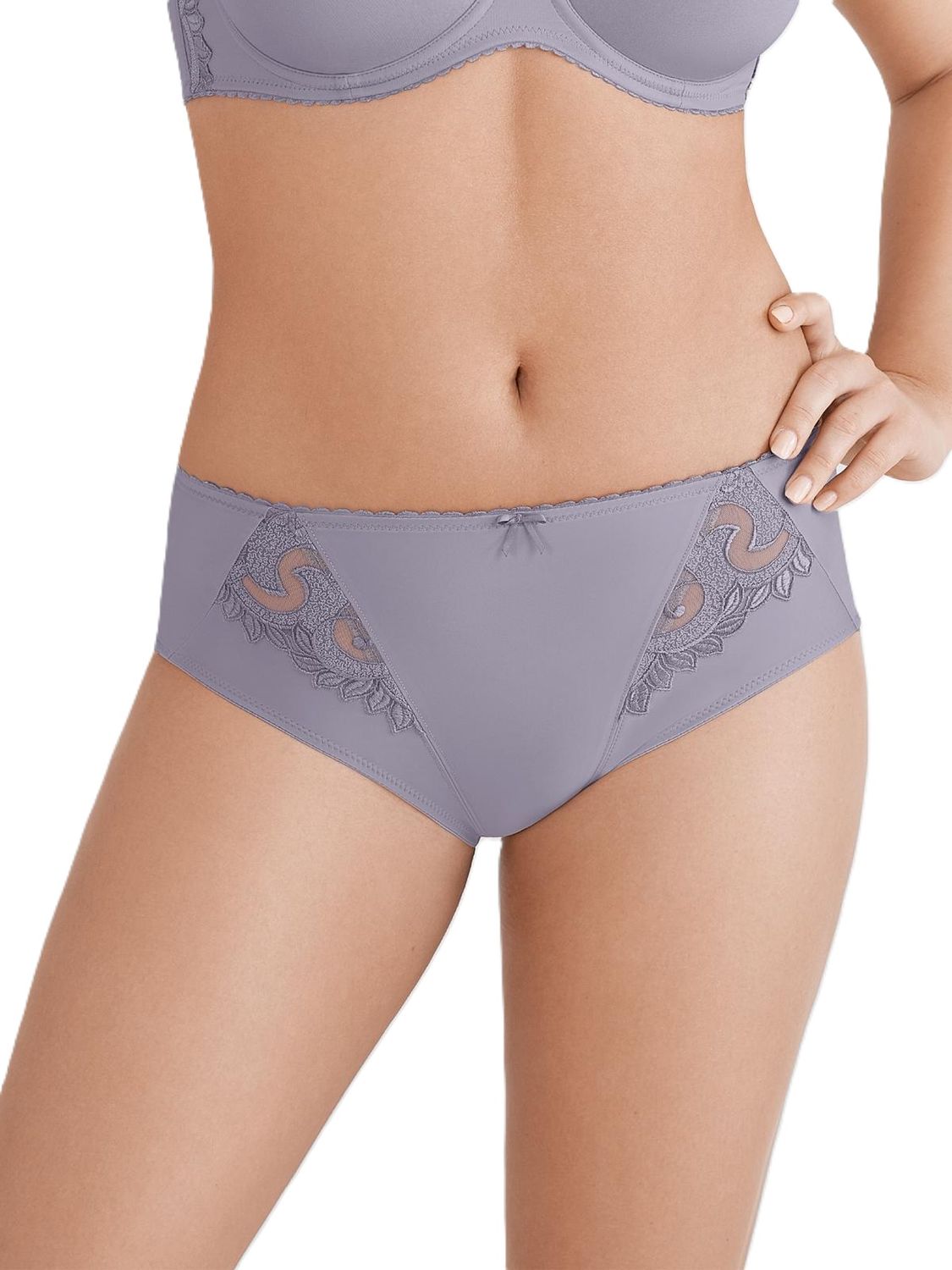 Felina Rhapsody tailleslip