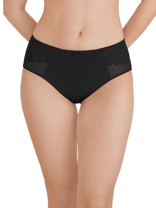 Felina Lovely Lotus tailleslip