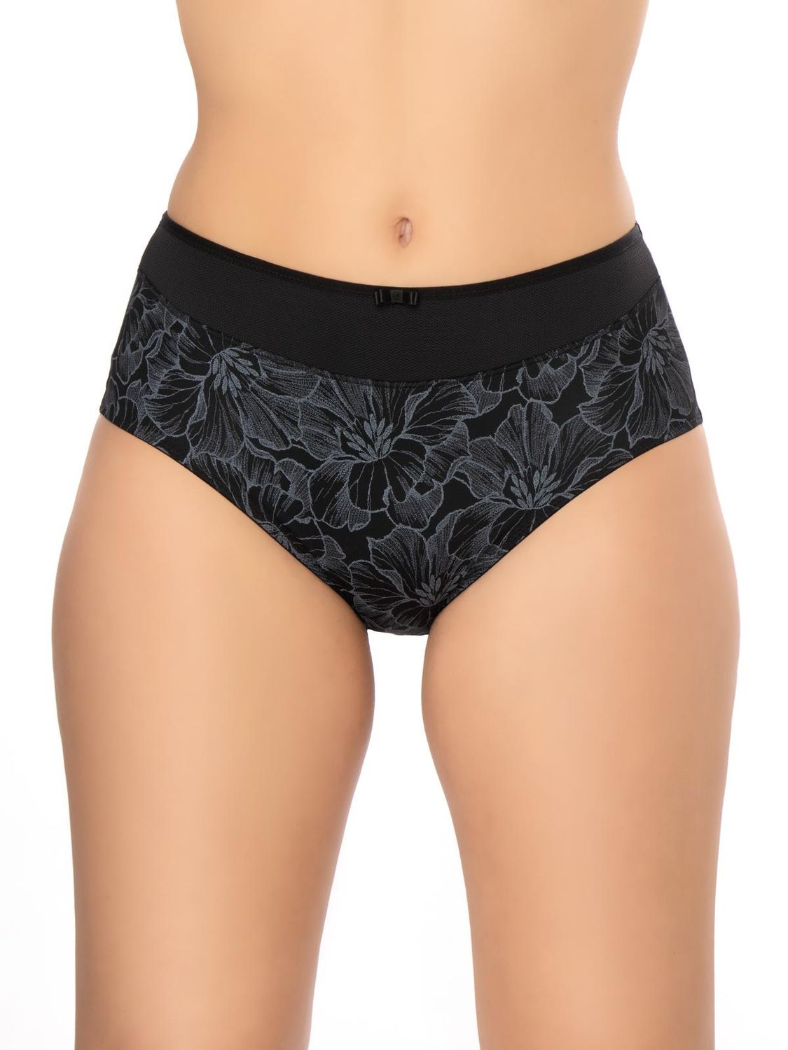 Felina Vision Bloom tailleslip