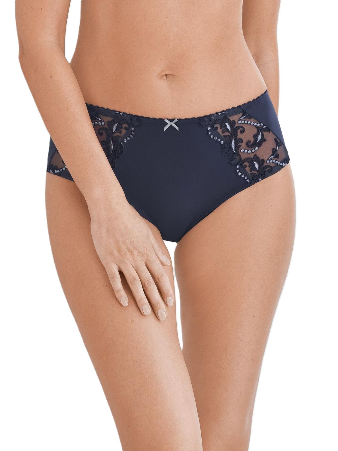 Felina Secret Delight tailleslip