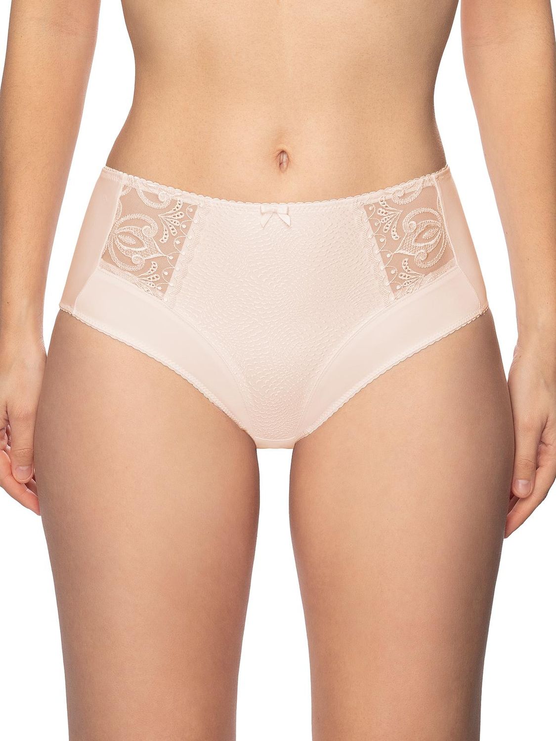 Felina Serenada tailleslip