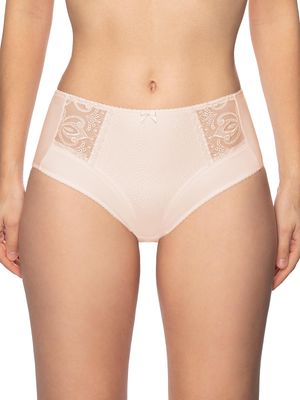 Felina Serenada tailleslip