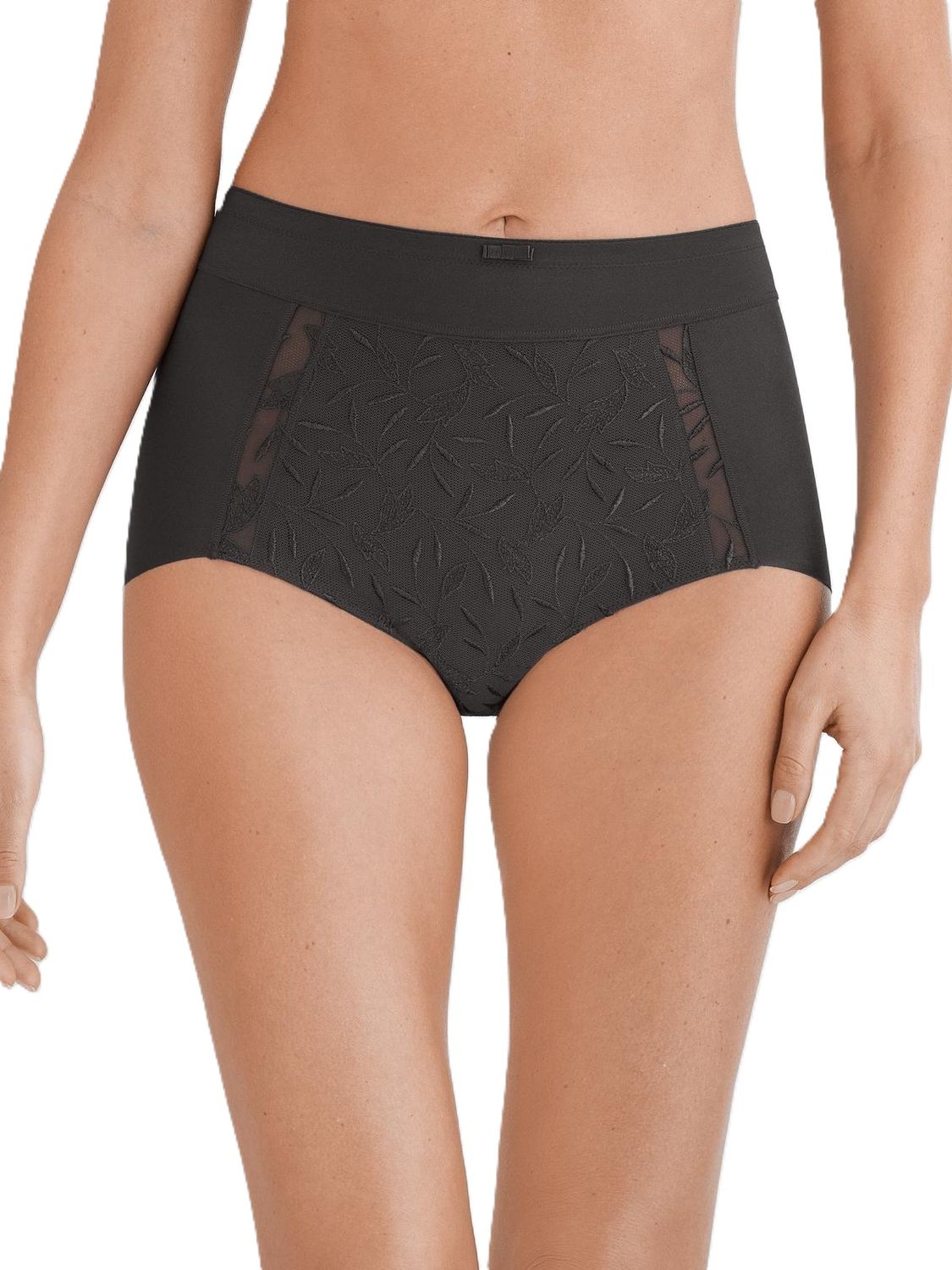 Felina Vision Deluxe pantyslip