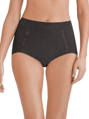 Felina Vision Deluxe pantyslip