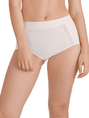 Felina Vision Deluxe pantyslip