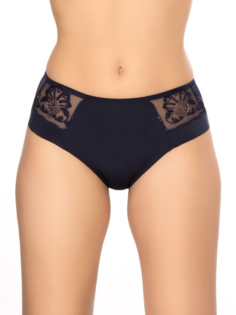 Felina Festival tailleslip