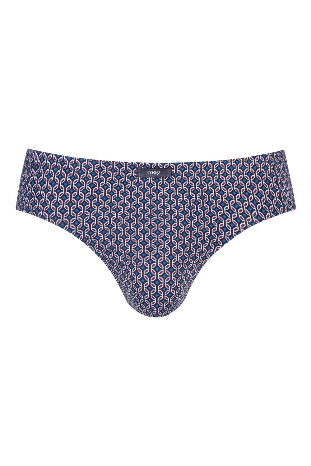 Mey Weave jazz-pants