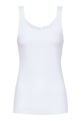 Mey Comfort Cotton top