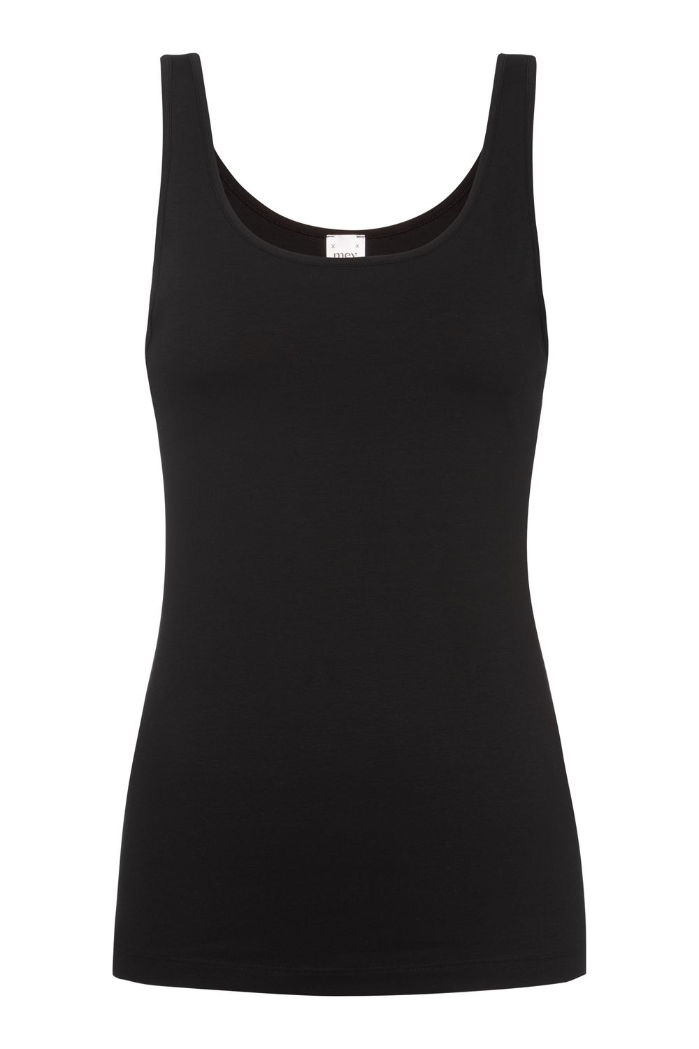 Mey Comfort Cotton top