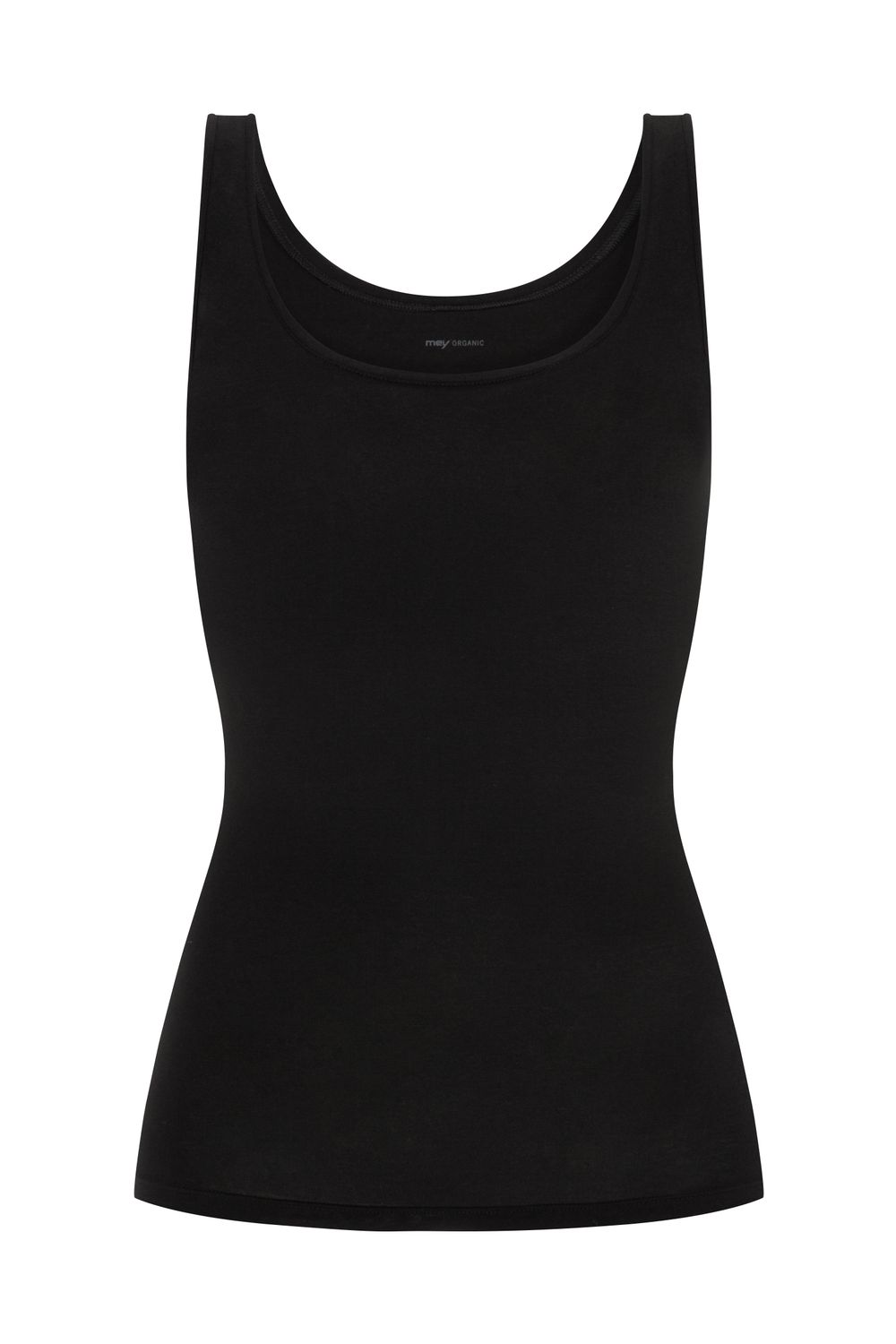 Mey Superfine Organic top