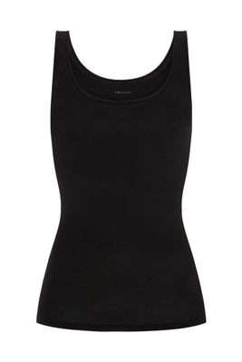 Mey Superfine Organic top