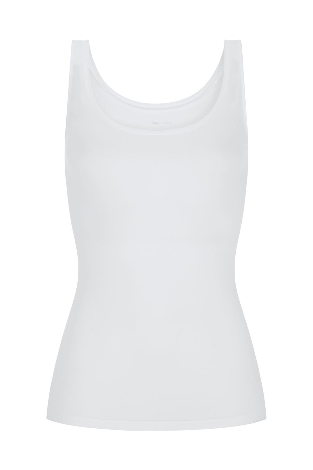 Mey Superfine Organic top