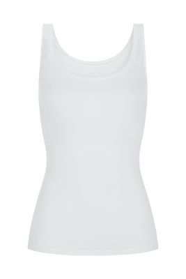 Mey Superfine Organic top