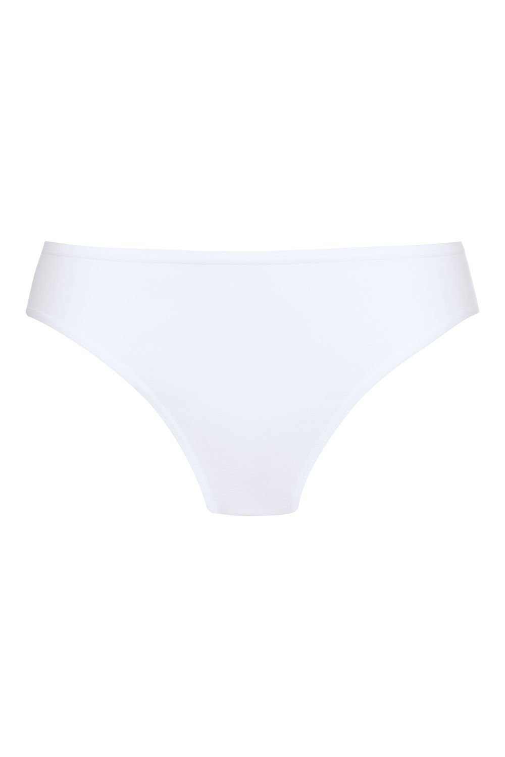 Mey Comfort Cotton minislip