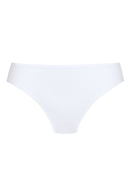 Mey Comfort Cotton minislip