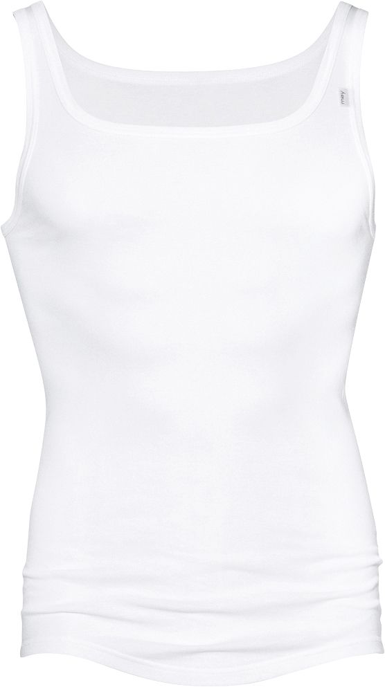 Mey Noblesse athletic-shirt