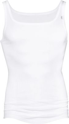Mey Noblesse athletic-shirt