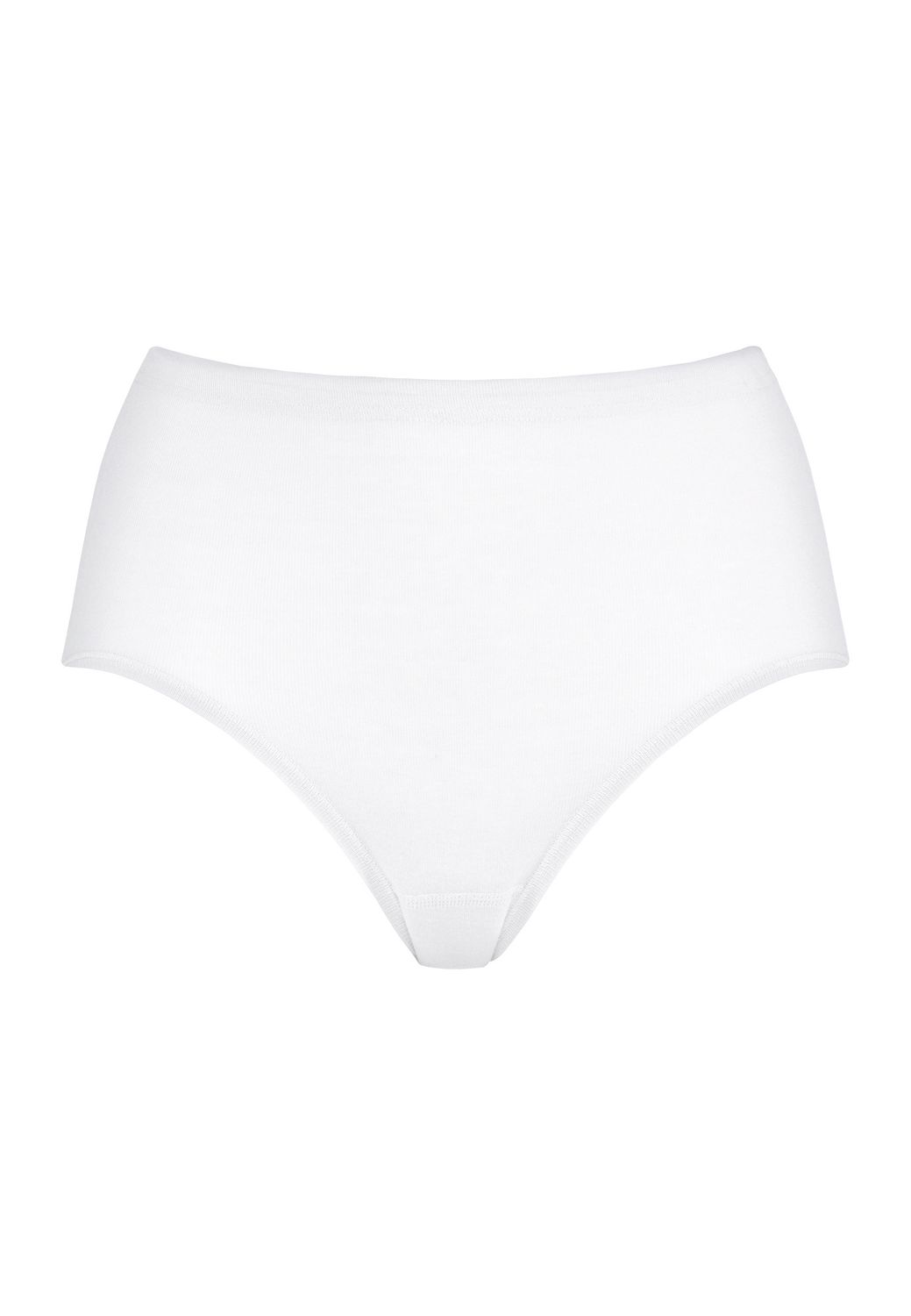 Mey 2000 tailleslip
