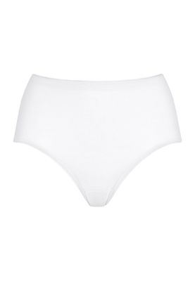 Mey 2000 tailleslip