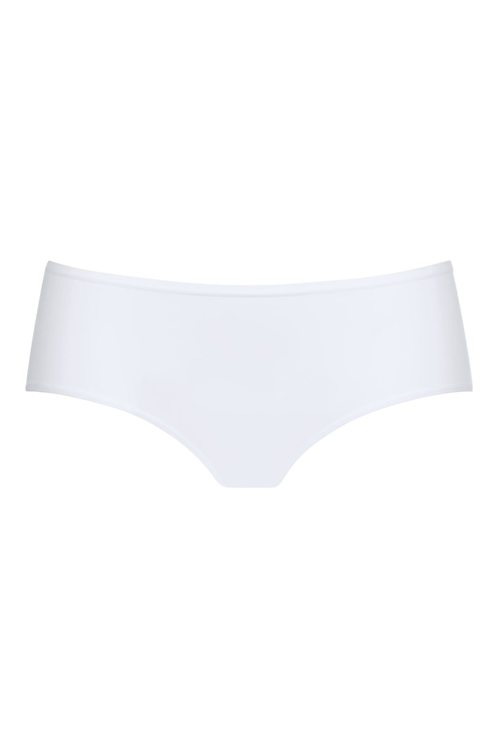 Mey Comfort Cotton hipster