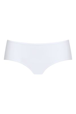 Mey Comfort Cotton hipster