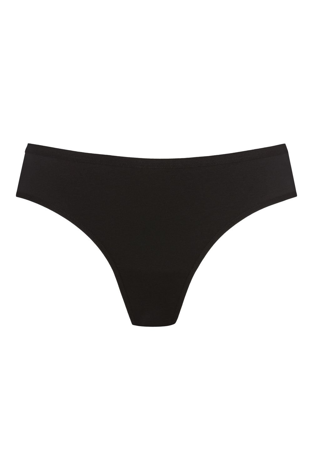 Mey Comfort Cotton minislip