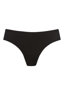 Mey Comfort Cotton minislip