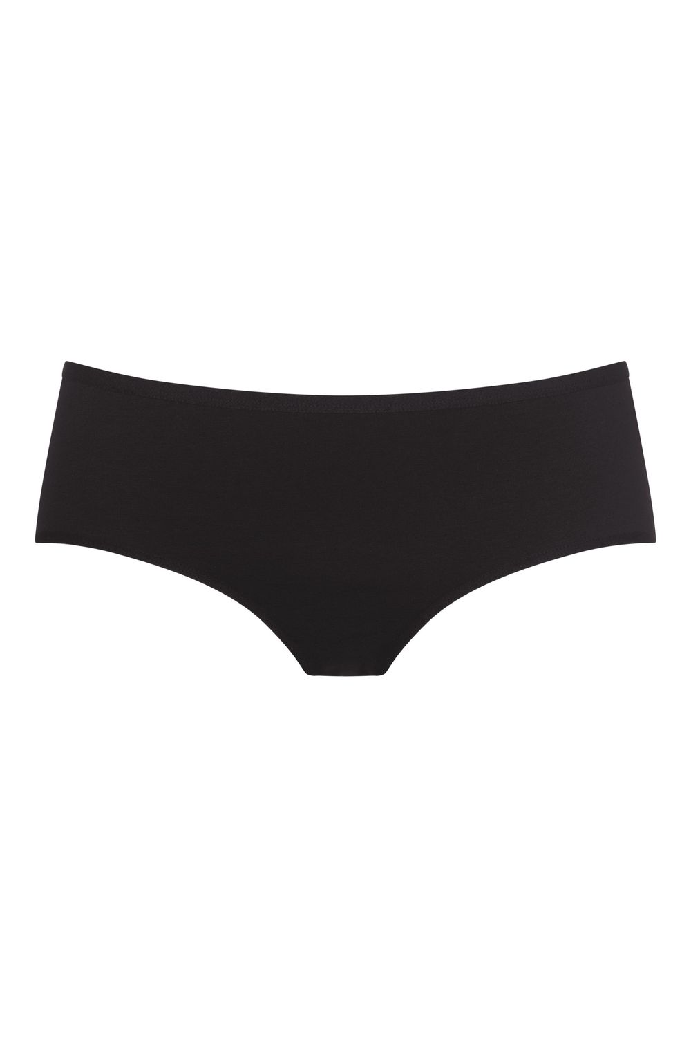 Mey Comfort Cotton hipster