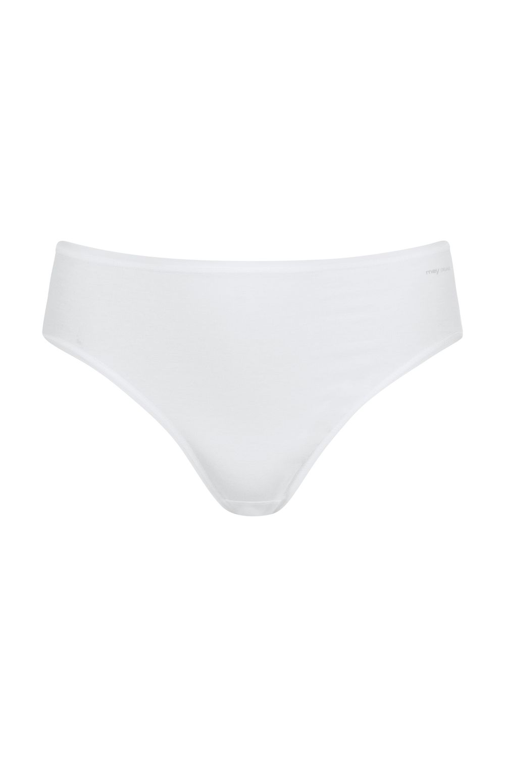 Mey Superfine Organic american pants