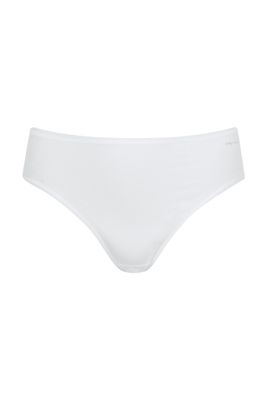Mey Superfine Organic american pants