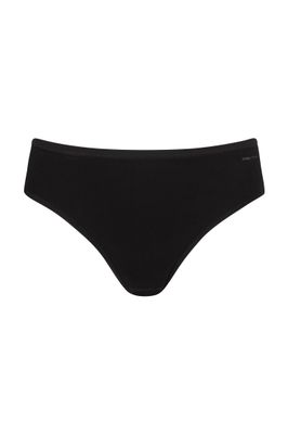 Mey Superfine Organic american pants