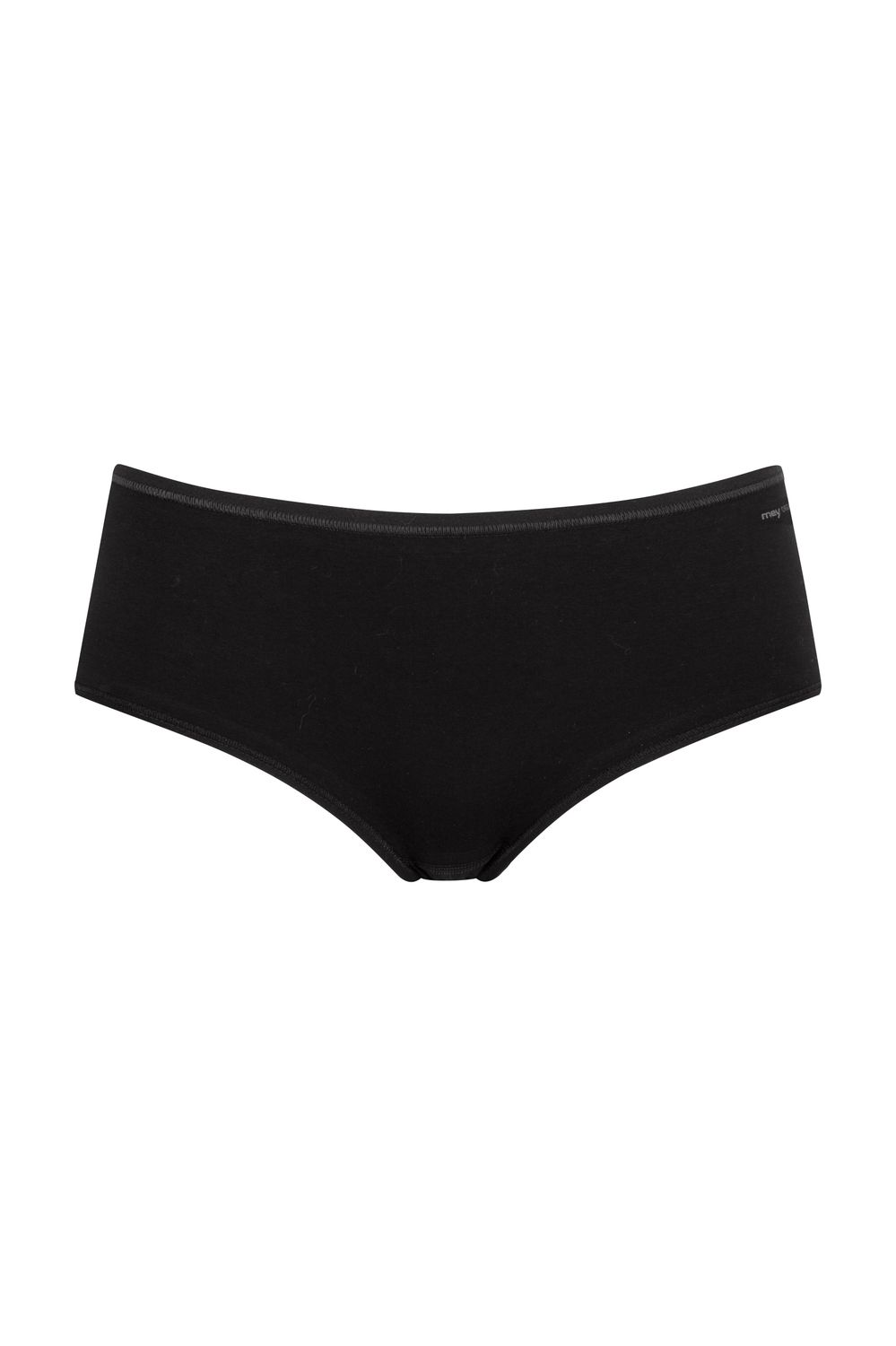 Mey Superfine Organic panty slip