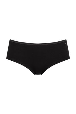 Mey Superfine Organic panty slip
