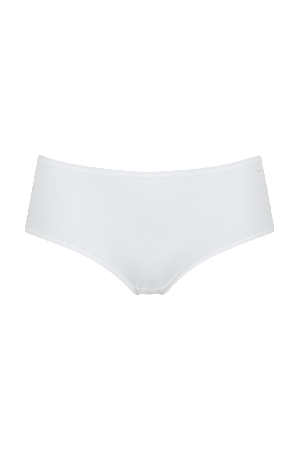 Mey Superfine Organic panty slip